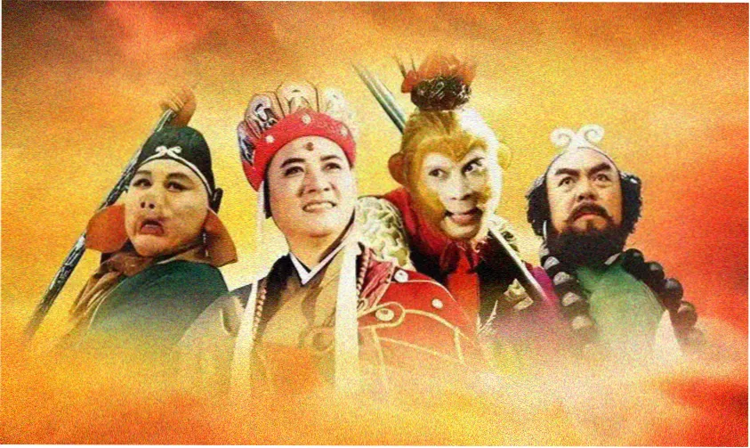 少儿动画免费观看 热门推荐